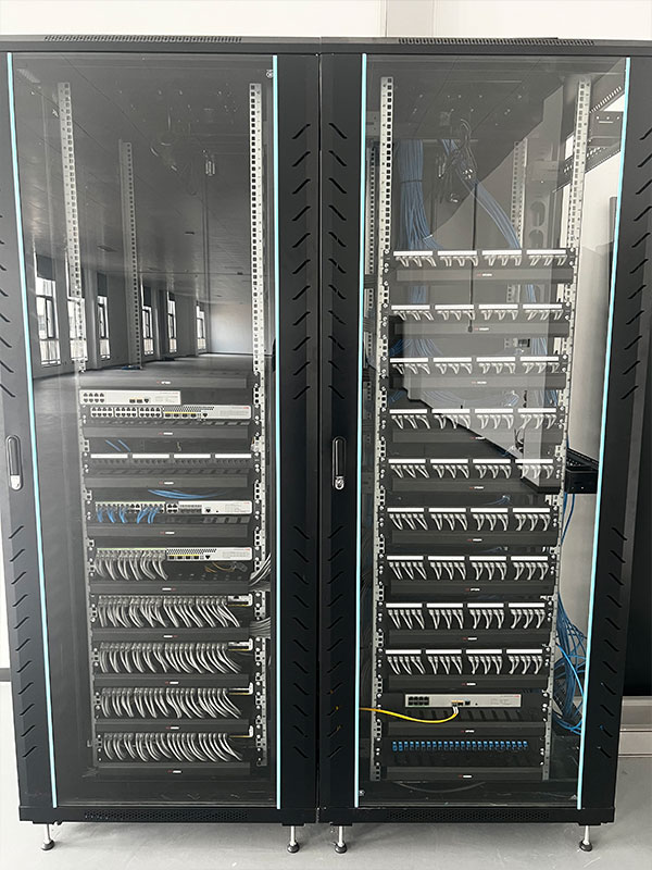 9921776662477875.jpg 3.jpg